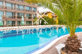 ������� 3-����� | Imot.bg � ����� ������ 12