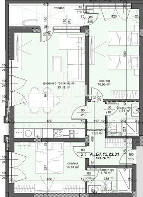 ����� ������� 3-�����,���� �������, ������