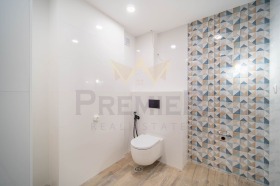 ������� 3-����� | Imot.bg � ����� ������ 14