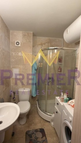 ������� 3-����� | Imot.bg � ����� ������ 8