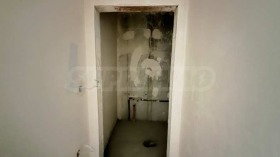 ������� 3-����� | Imot.bg � ����� ������ 13