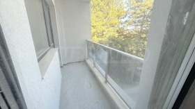 ������� 3-����� | Imot.bg � ����� ������ 16