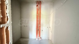 ������� 3-����� | Imot.bg � ����� ������ 15