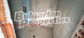 ������� 3-����� | Imot.bg � ����� ������ 16