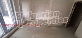 ������� 3-����� | Imot.bg � ����� ������ 14