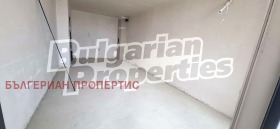 ������� 3-����� | Imot.bg � ����� ������ 17