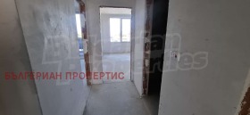 ������� 3-����� | Imot.bg � ����� ������ 10