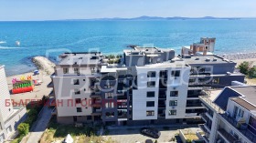 ������� 3-����� | Imot.bg � ����� ������ 13