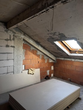 ������� 3-����� | Imot.bg � ����� ������ 9