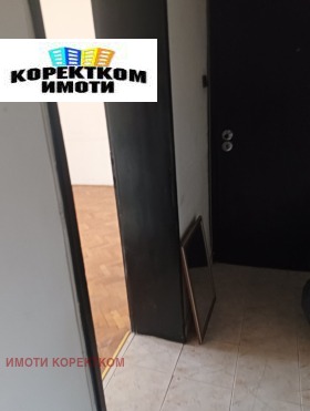 4-СТАЕН, 115 m2