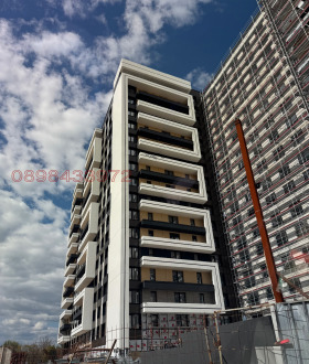 ����� ������� 4-�����,���� �����, ���� �����