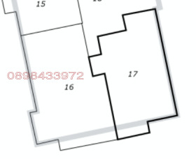 ����� ������� 4-�����,���� �����, ���� �����