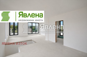 ������� ������� | Imot.bg � ����� ������ 12