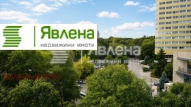 ������� ������� | Imot.bg � ����� ������ 14