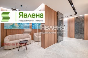 ������� ������� | Imot.bg � ����� ������ 5