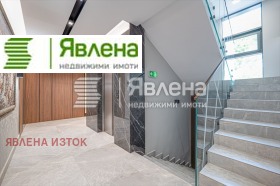 ������� ������� | Imot.bg � ����� ������ 7