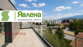 ������� ������� | Imot.bg � ����� ������ 15
