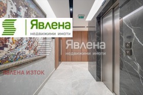 ������� ������� | Imot.bg � ����� ������ 6