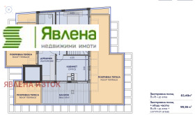 ������� ������� | Imot.bg � ����� ������ 17