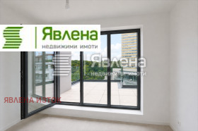 ������� ������� | Imot.bg � ����� ������ 11