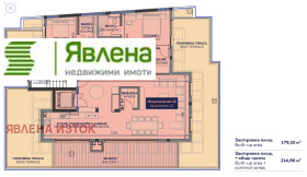 ������� ������� | Imot.bg � ����� ������ 16