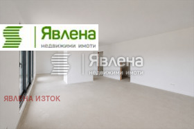 ������� ������� | Imot.bg � ����� ������ 13
