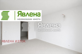 ������� ������� | Imot.bg � ����� ������ 10