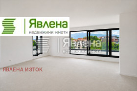 ������� ������� | Imot.bg � ����� ������ 8