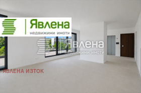 ������� ������� | Imot.bg � ����� ������ 9