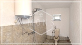 ������� ���� | Imot.bg � ����� ������ 9