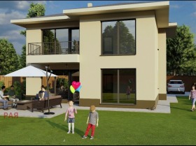 ������� ���� | Imot.bg � ����� ������ 17