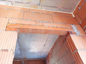 ������� ���� | Imot.bg � ����� ������ 11