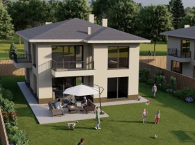 ������� ���� | Imot.bg � ����� ������ 16