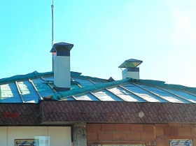 ������� ���� | Imot.bg � ����� ������ 12