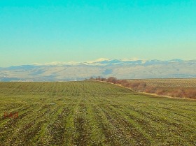 ������� ���� | Imot.bg � ����� ������ 9