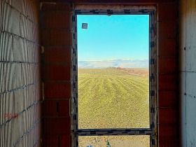 ������� ���� | Imot.bg � ����� ������ 8