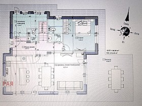 ������� ���� | Imot.bg � ����� ������ 14