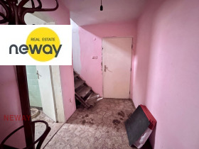 ������� ���� | Imot.bg � ����� ������ 8