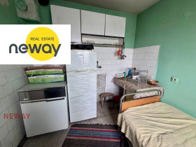 ����� ������� ����,�. �������, ������ ������