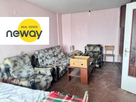 ����� ������� ����,�. �������, ������ ������>