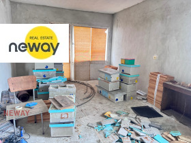 ������� ���� | Imot.bg � ����� ������ 10