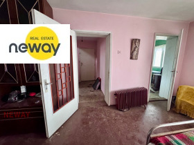 ������� ���� | Imot.bg � ����� ������ 7