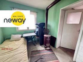 ����� ������� ����,�. �������, ������ ������