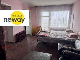 ������� ���� | Imot.bg � ����� ������ 5