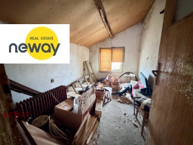 ������� ���� | Imot.bg � ����� ������ 11