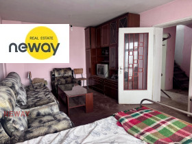 ������� ���� | Imot.bg � ����� ������ 6