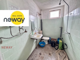 ������� ���� | Imot.bg � ����� ������ 9