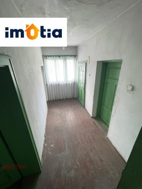 ������� ���� | Imot.bg � ����� ������ 10