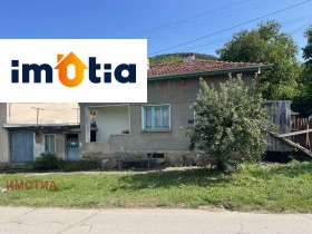 ������� ���� | Imot.bg � ����� ������ 2