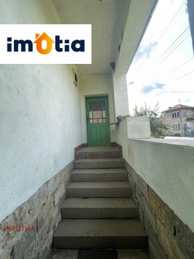 ������� ���� | Imot.bg � ����� ������ 9